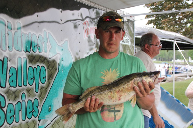 D3986988-CA24-42DA-A3B3-6EE5E643C9D0