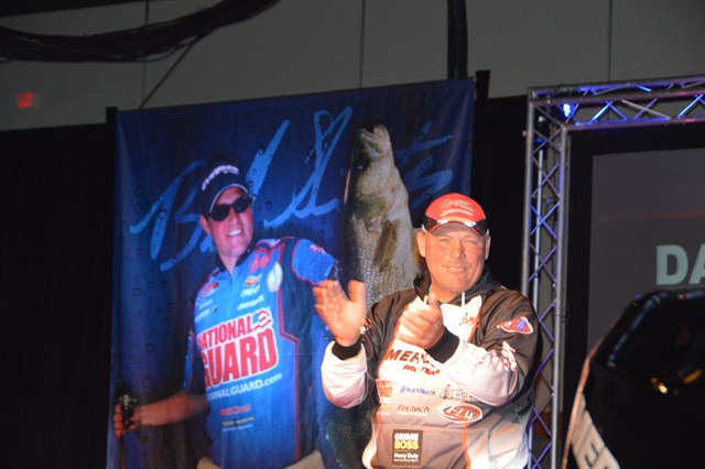 D39C7C4D-E2F0-435D-AC8B-9F02AF31D3AA