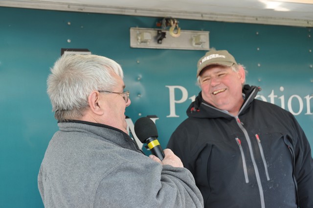 D39F7E7B-49EA-4DA7-B9FB-420EBC13FEAA