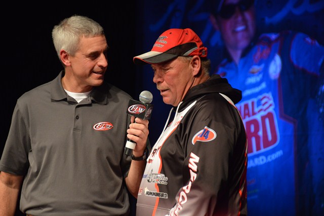 D3A1E272-8DA6-4AC1-91DE-C163C88F2629