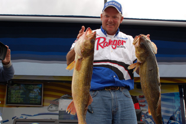 D3A6B69F-4D53-41BD-8AF3-9344B7B90020