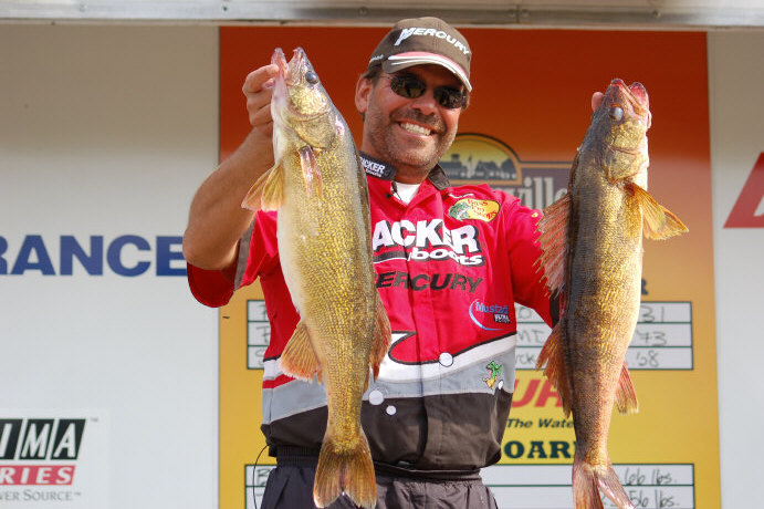 D3A6C3CC-F252-4E66-9C07-321A0C0A4BE9