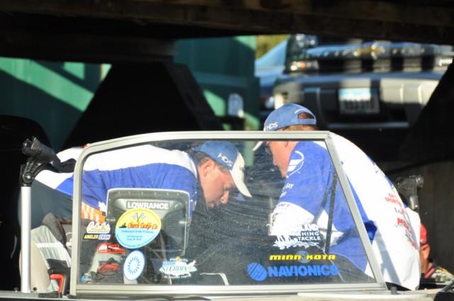 D3A7E939-0399-4B51-B13E-64EBB54A08F1