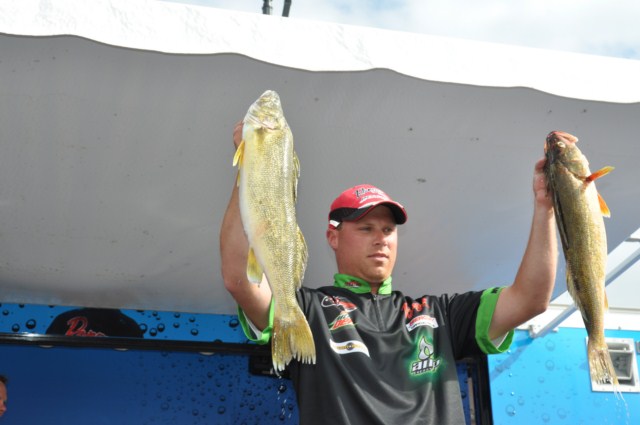 D3B05F0E-2EB0-435B-9B75-6AFCAC2C57E2