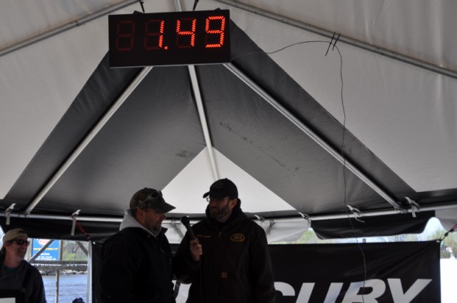 D3B17A67-1A3B-43F3-845B-F6472B360EA3