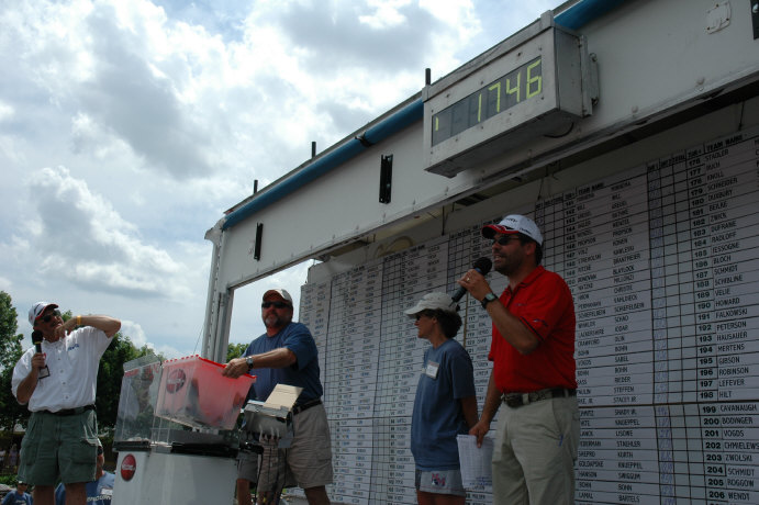 D3B21DC6-23F0-4CB6-92D7-B6C7EB3CBAC6