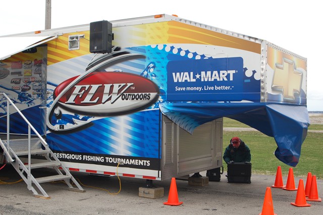 D3B34BF5-4569-401D-A9D4-8FE74E0E4231