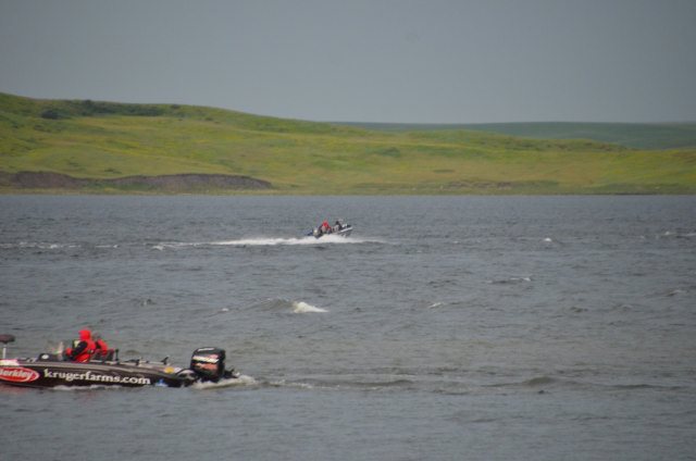 D3B3B2B9-C843-484F-AF5A-C150E8808771