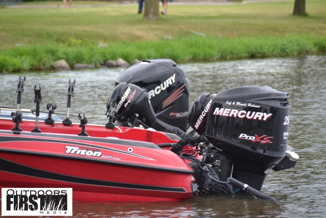 D3B489DF-9F20-4033-B9ED-EDE3B278050E