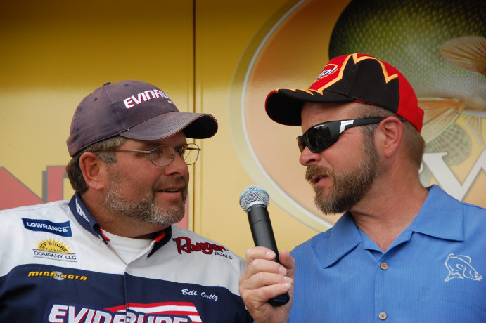 D3B4FE43-ABBC-4A3B-AD95-6E093B94BEF9