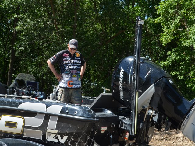 D3B91F8F-D600-46E3-B4F9-E0E5B7D5DB2C