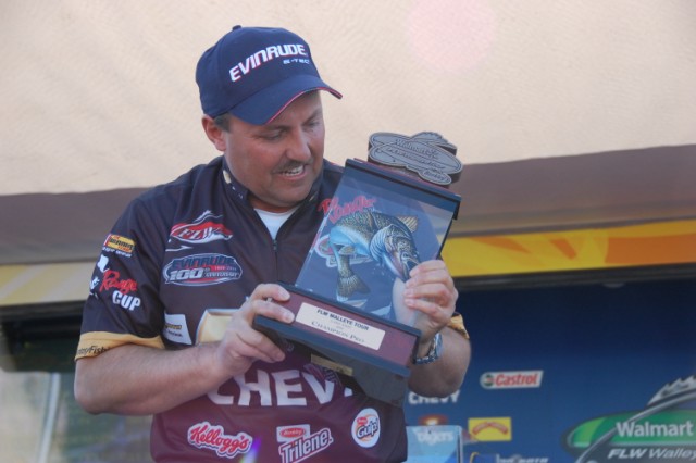 D3BA1F93-FDEC-4061-B28C-8554468321C6