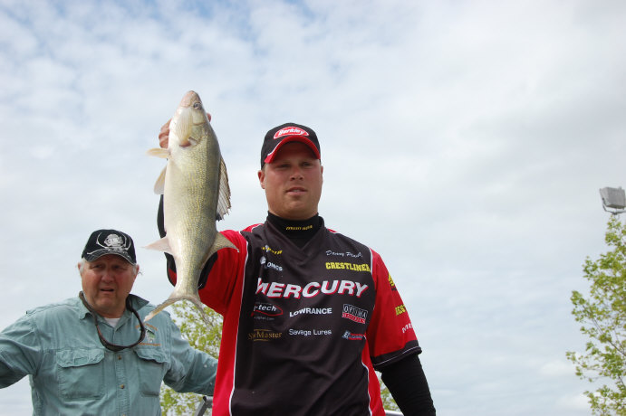 D3BE8C22-7C1F-4B8D-B8D1-8B300EFA6360