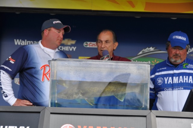 D3C024F7-73BC-4095-9B41-9B973807A59C