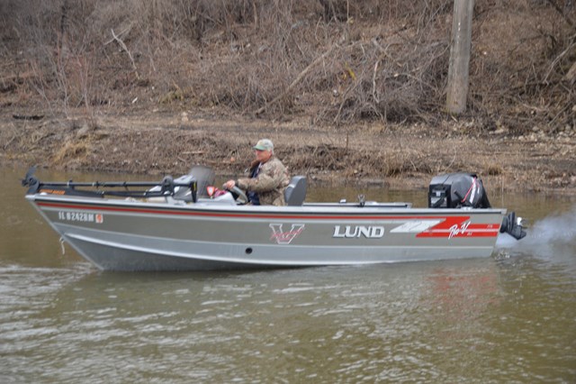 D3C08869-F9EB-43CD-A215-47CC570825B0