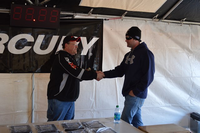 D3C0BF87-3E03-4304-AE87-9300A9BB29BD