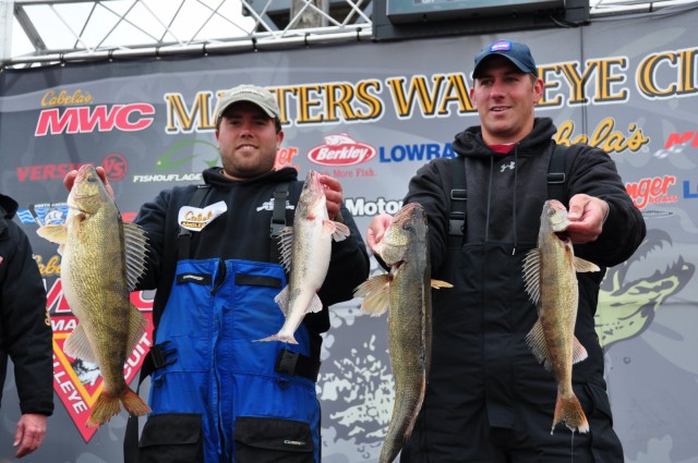 D3C30CFE-598C-49A6-9A5C-8ABCDB804BF5