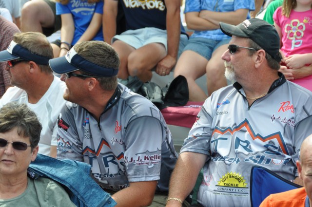 D3C6BA36-0746-4BF2-A834-CC323408D63F