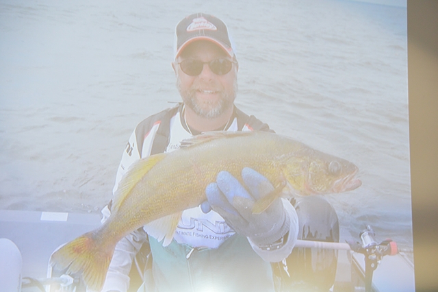 D3C74813-079D-44F1-92F7-97C0C1B0A928