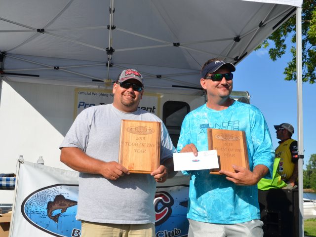 D3CA9C30-E223-43D7-A99A-534555B2EA13