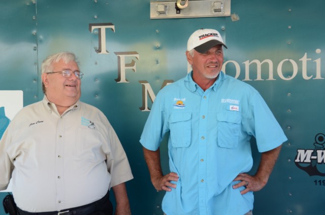 D3CC4DE7-70F5-4FE3-B0B6-AF18C376EC94