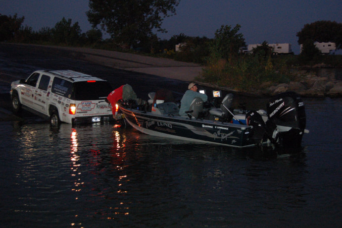 D3CCC325-716A-4DFB-A046-0C0F60B7EB4A