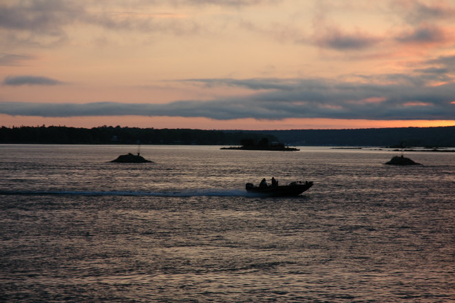 D3CD2866-595A-4062-A4FD-EBE213D445DA