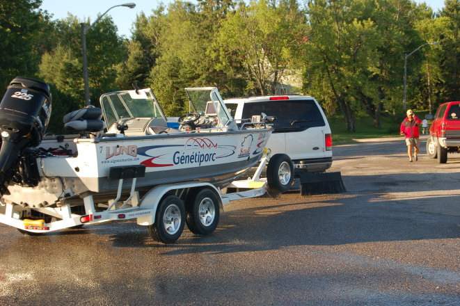 D3D017E4-95E0-4177-9250-FB48AA37D910