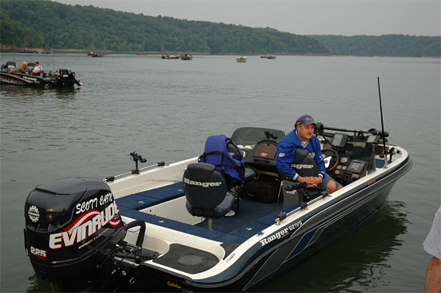 D3D44C9B-EDC3-465F-81C0-8A364191A30A