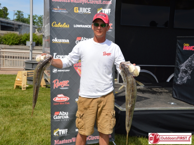 D3D972A6-1339-437C-8F94-79A76134FCE0