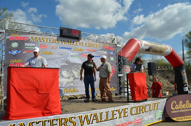 D3DA32BC-998A-4C2A-AE3B-DF4549F73EB0