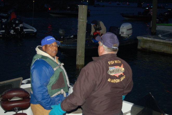 D3DC8AE5-C6E3-45A1-87CA-980D09DB3CF6