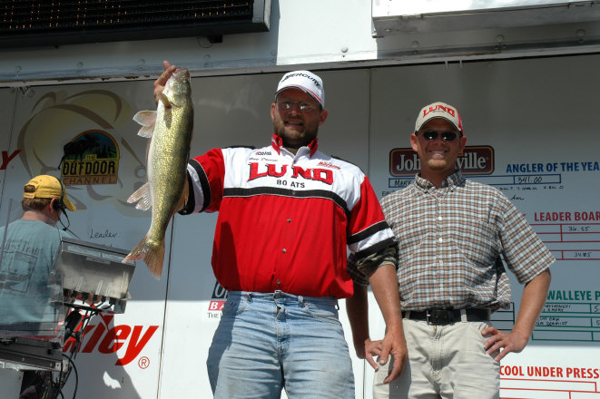 D3E15139-C0DF-4393-A614-8F0457F6B2A6