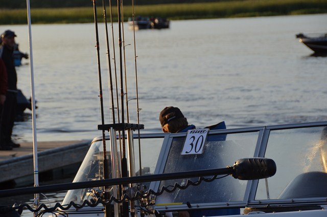 D3E18587-D60E-4DF2-A8E8-D417E61C3F35