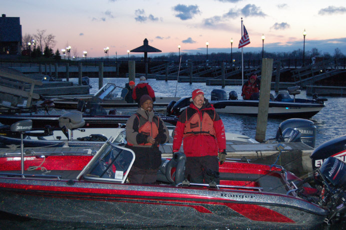 D3E372ED-03B2-42D1-A33D-872E92BCB8A2