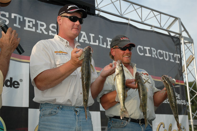 D3E63F87-4086-4EE9-9F14-001727525D04