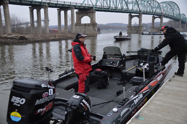 D3E7E536-44CC-4064-9A68-B005330E0EBB