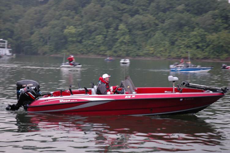 D3EA28B6-E54F-432D-BEB8-099164109EF9