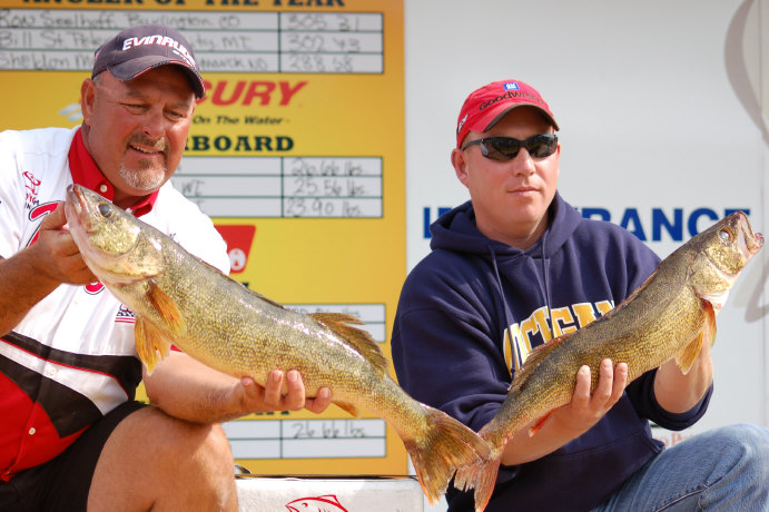 D3ED65C9-55F3-4917-AF6F-4C804D358E3E