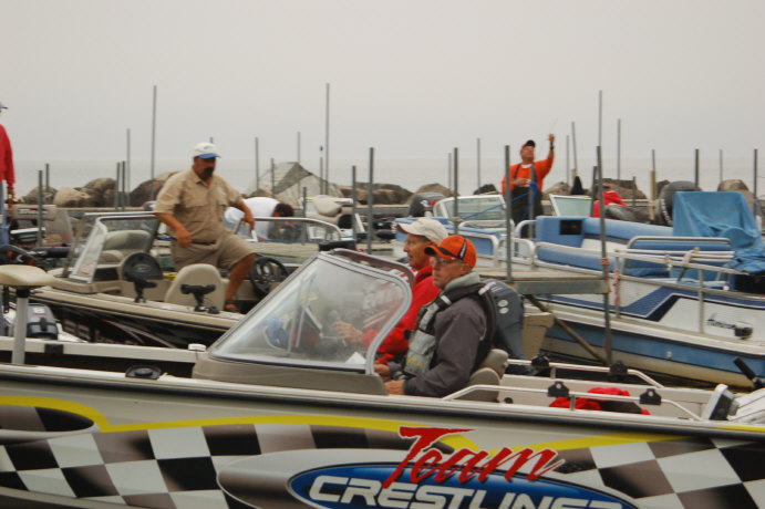 D3F09EC7-7FB9-4267-BEDB-0D671BF25899