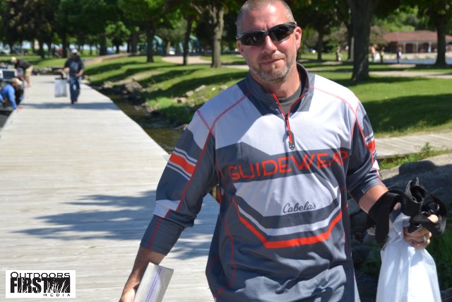 D3F7EF97-F1E9-44CE-9265-C8CD4C39D950