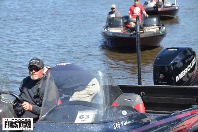 D3F81804-3A1E-49A7-A879-AAB0236B2ADB