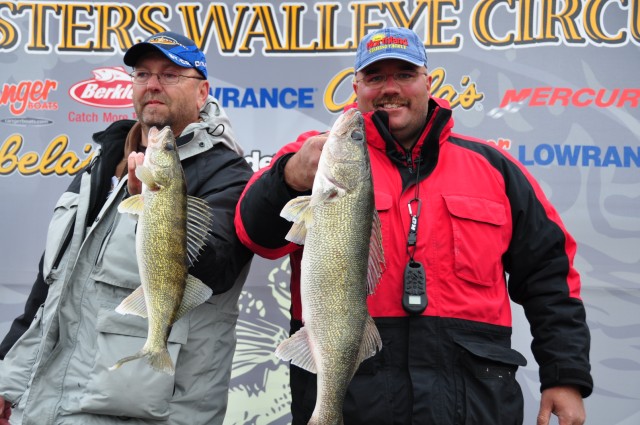 D3F98E0C-AB94-4F2F-9788-6D197ED354D1