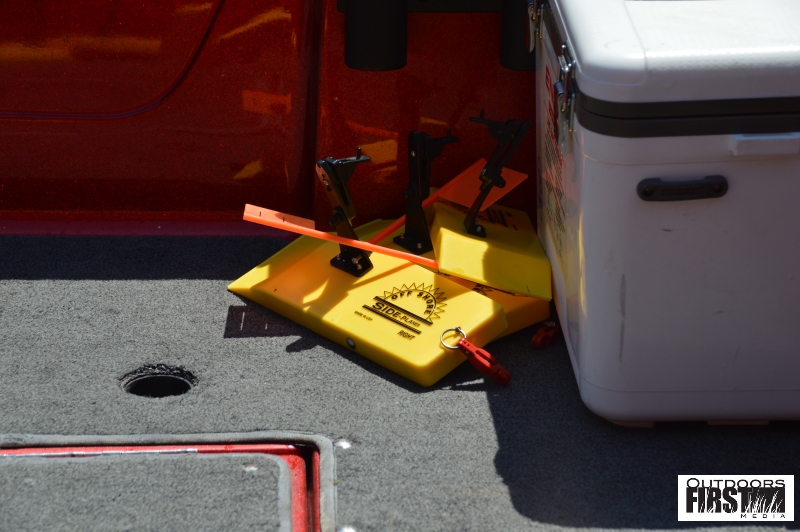 D3FCE2F7-0CA2-4149-AD54-ABCAEC8447CA