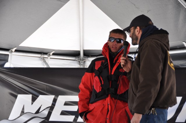 D4034575-D5A1-4542-B61C-03A857923105