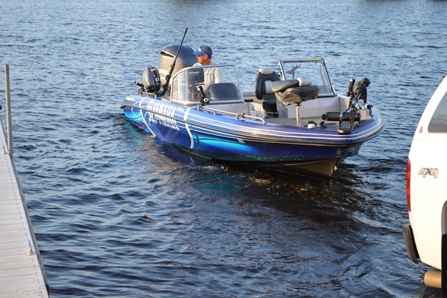 D403925A-2202-457B-82A9-27163466ECDB