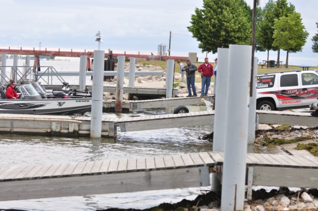 D40804B8-0865-4377-807B-582C09E71AF2