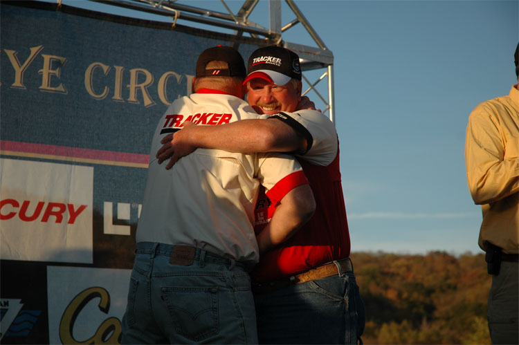 D4086730-C51B-4732-B09E-96AD87B5A1BA