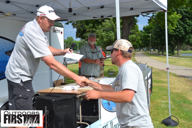 D408D598-E008-4319-AE18-81412BFCB7B0