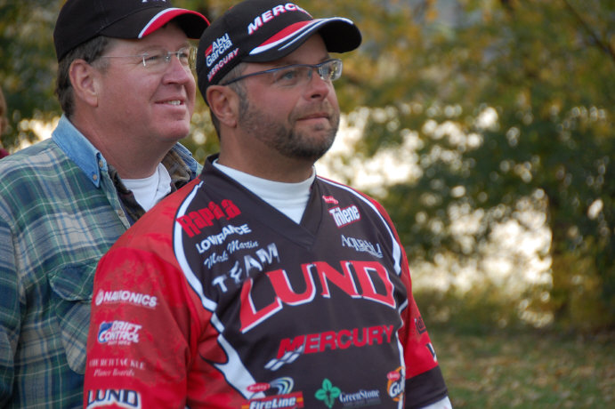 D40B0030-747D-46ED-AC63-7CF4BD60E2C6